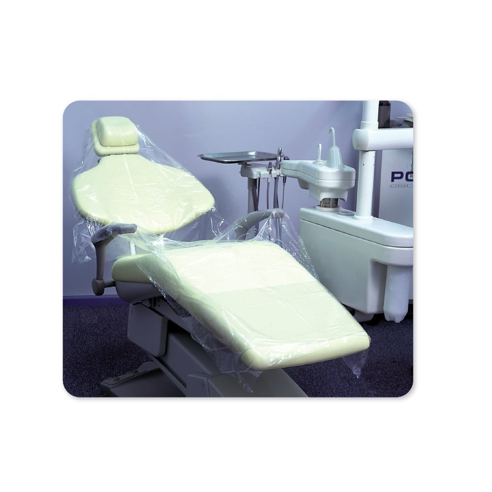 Disposable Chair Covers Premium Plus