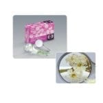 Front Surface Mirror HEads