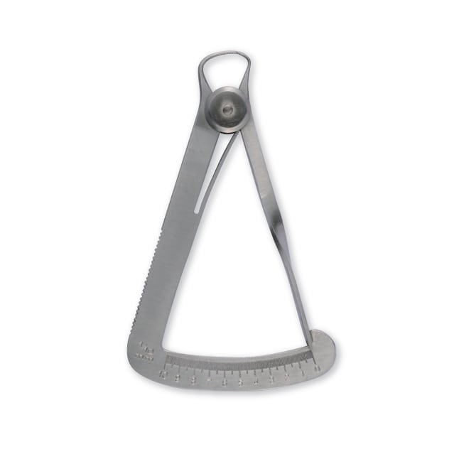 65310010 Spring Gauge Premium Plus UK