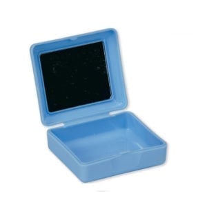 Dental Appliance Boxes