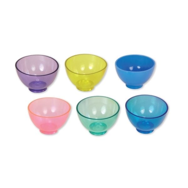 7460-flexible-mixing-bowls