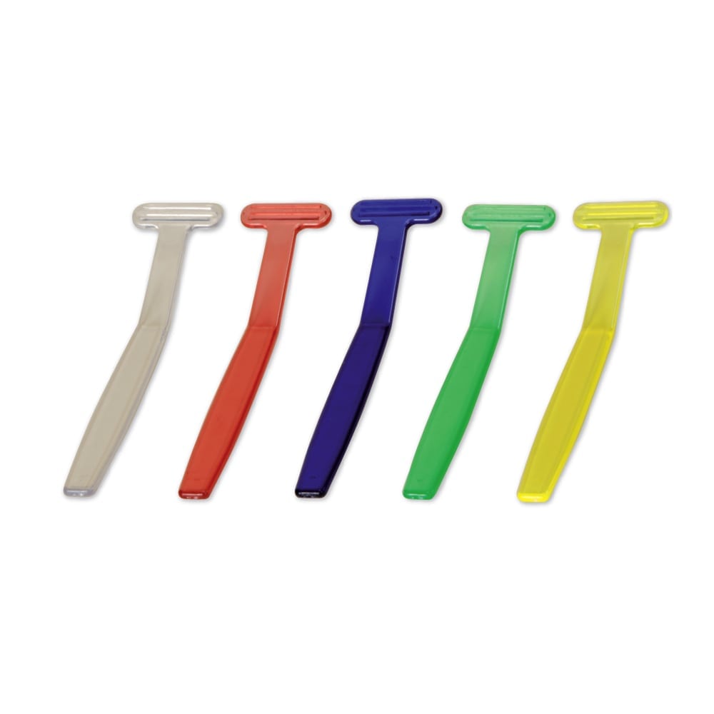 9000 Tongue Cleaners 20s Premium Plus