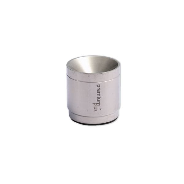 Amalgam-Well-53-030-001