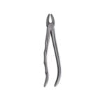 Extraction-Forceps-Anatomical-Handle