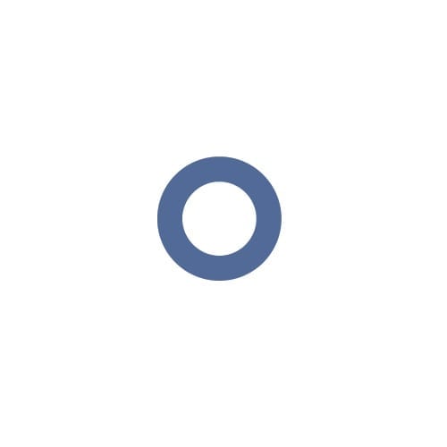 L01