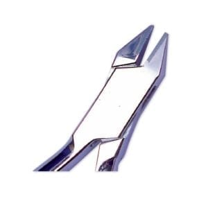 Adam 64 Tungsten Carbide Tip Pliers