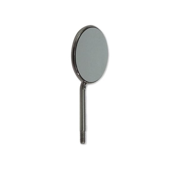 Titanium-FRONT-Surface-Mirrors-DOUBLE-Sided