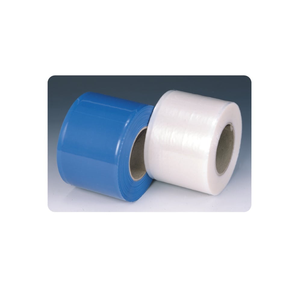 Disposable Barrier Film Premium Plus