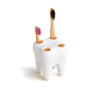 2005 Pen/Toothbrush Holder 1s