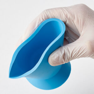 Acrylic Mixing Cups