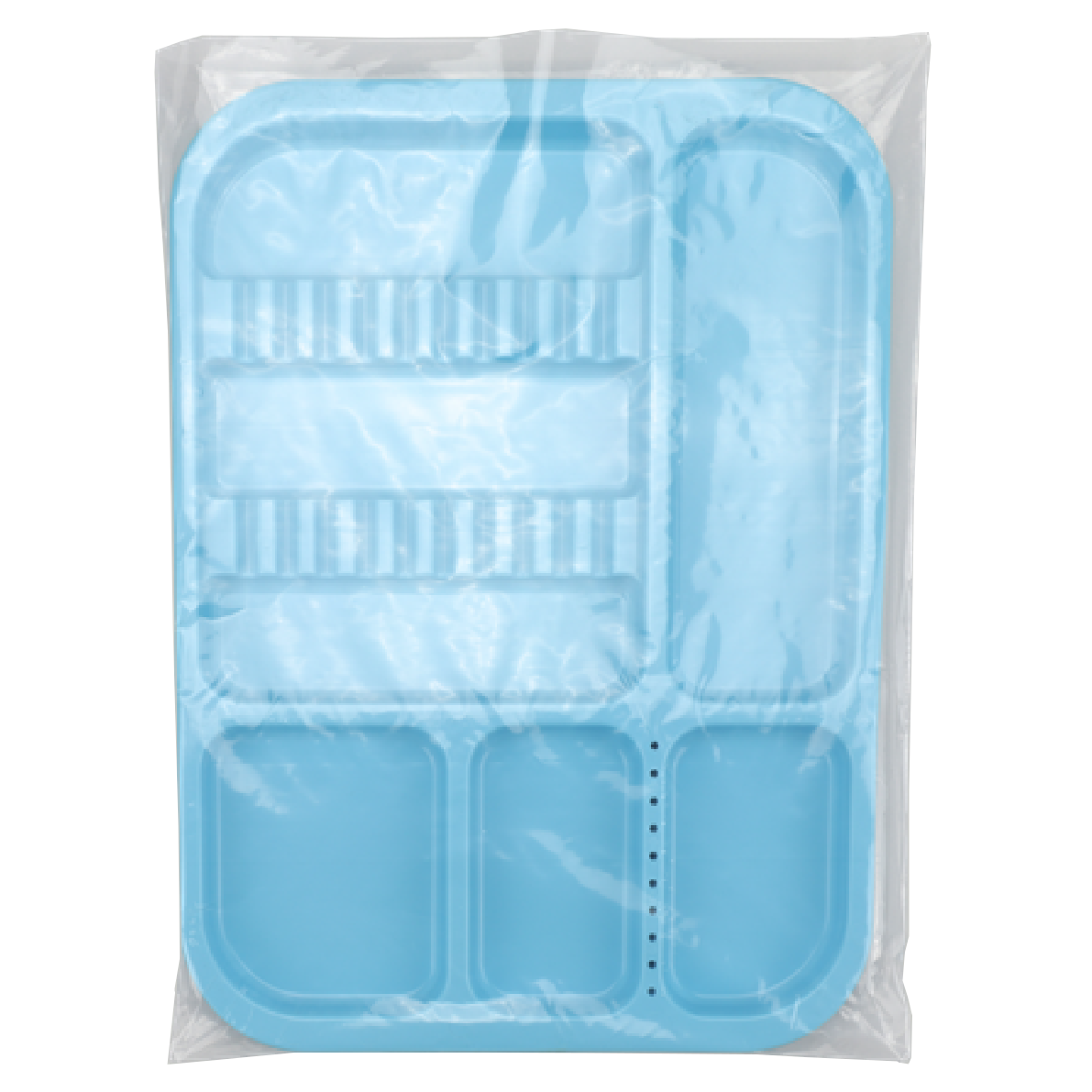 Disposable Instrument Tray Sleeves Premium Plus