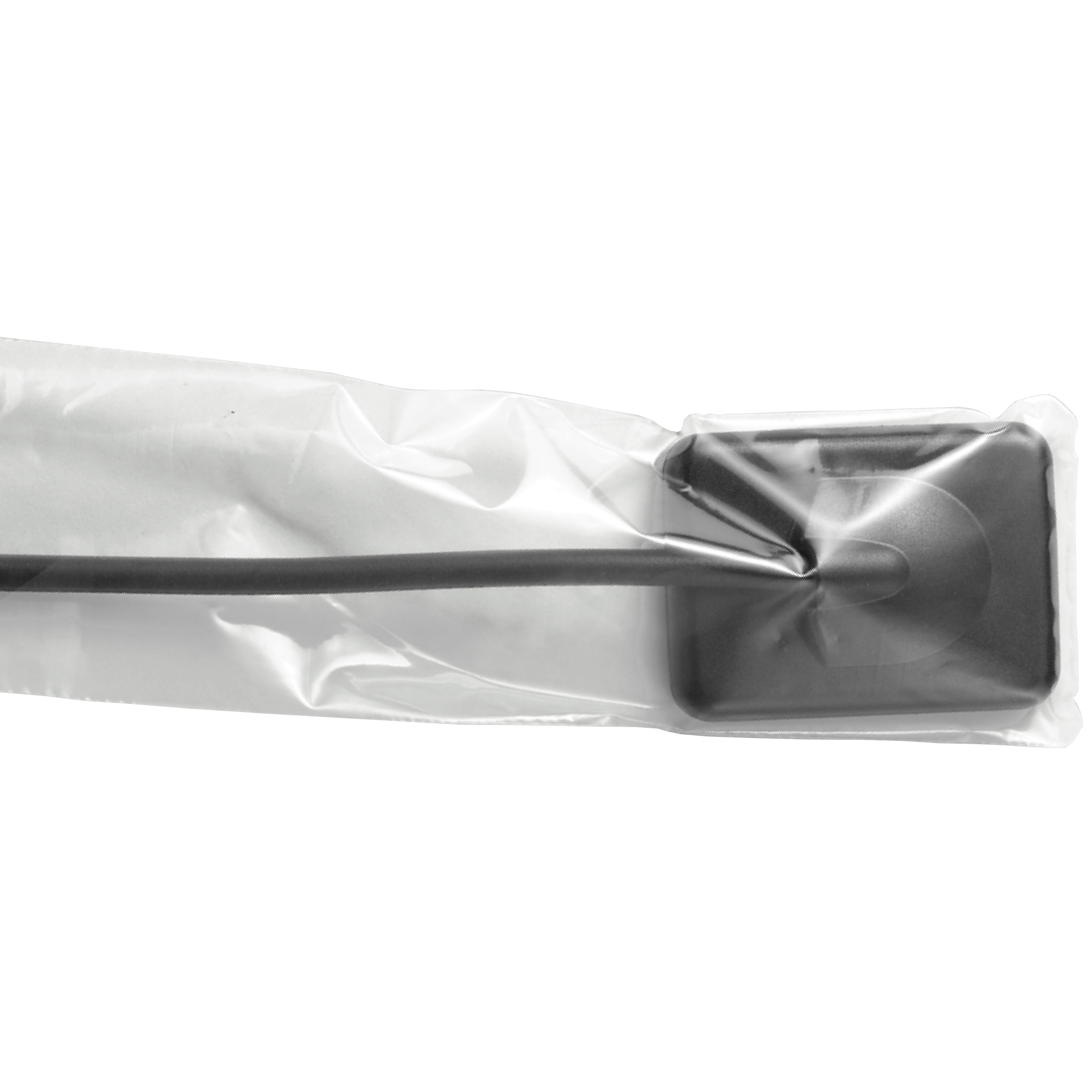 Disposable Standard XRay Sensor Sleeves Premium Plus