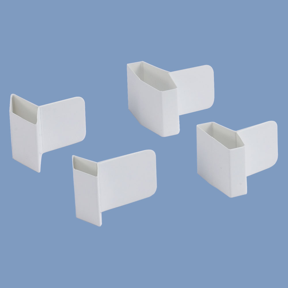 Bite Wing Loops Premium Plus