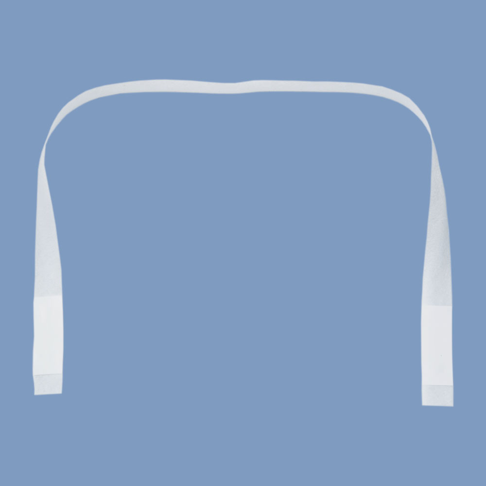 2209 Napkin Holders 100s Premium Plus