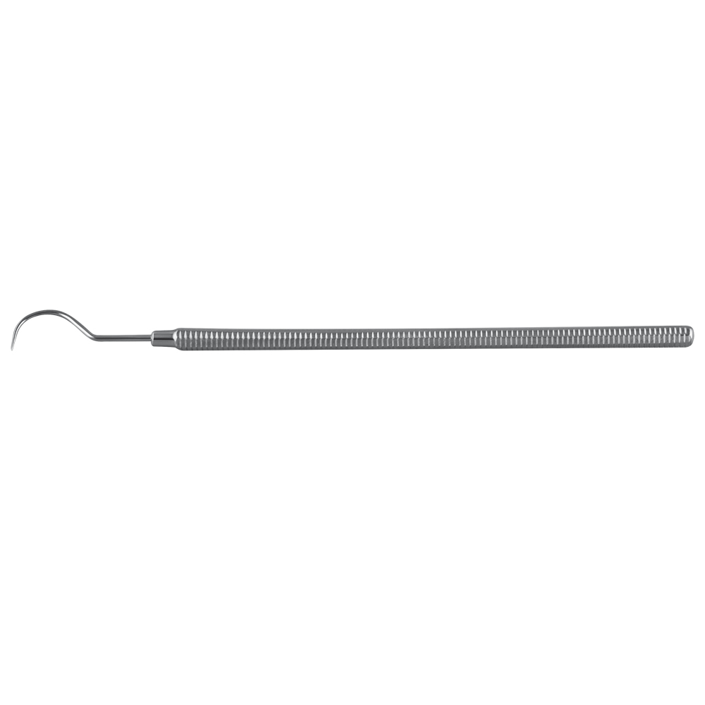 47020023 Probe Fig.23 - Premium Plus