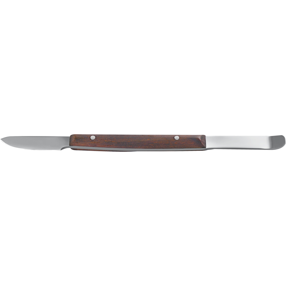 59270001 Wax Knife Small Premium Plus