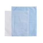 Disposable Non-Woven Headrest Covers