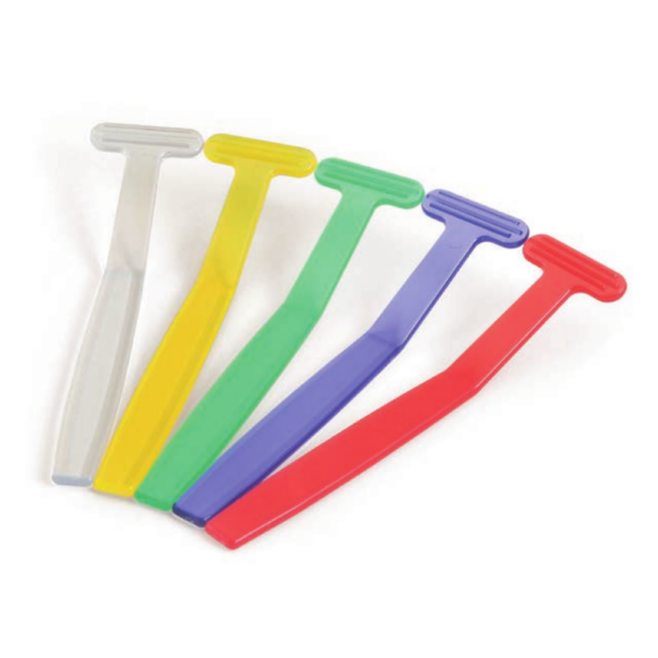 Tongue Cleaners