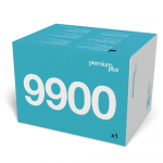 9900-box