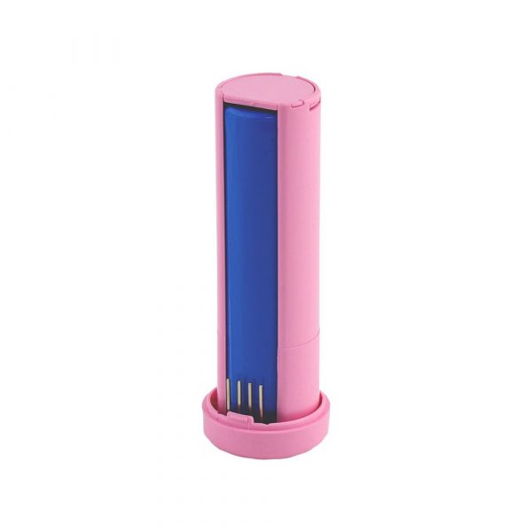 C01-2 Battery