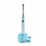 C02-S light blue