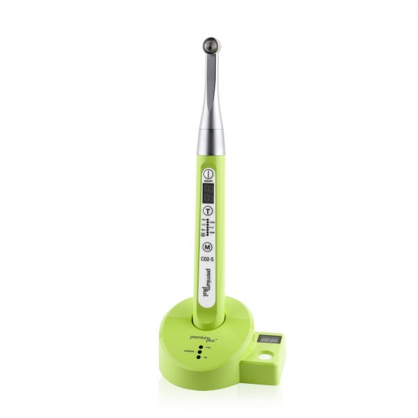 C02-S lime