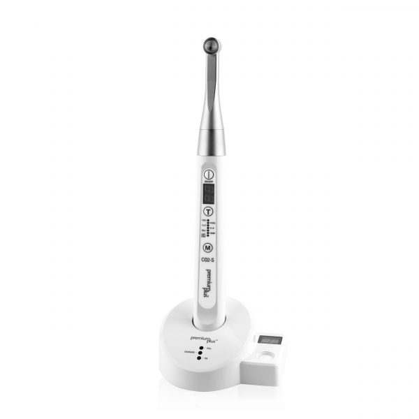 C02-S white
