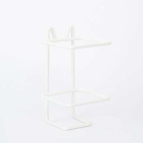 Continu wall bracket