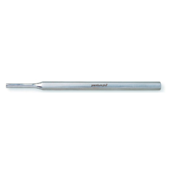 MH002 mirror handle extra light