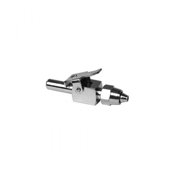 Male-Quick-Disconnector copy