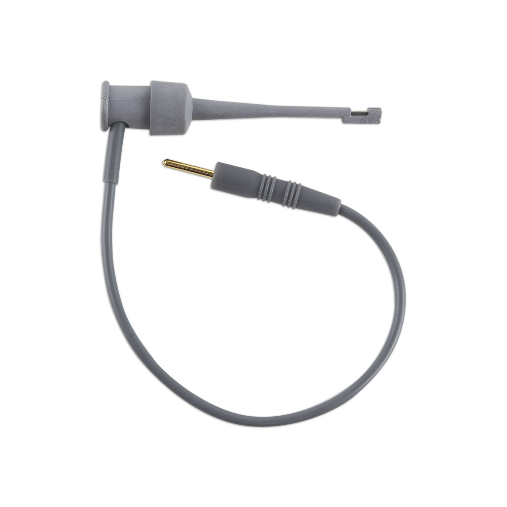 A08 Apex Locator Accessories Premium Plus