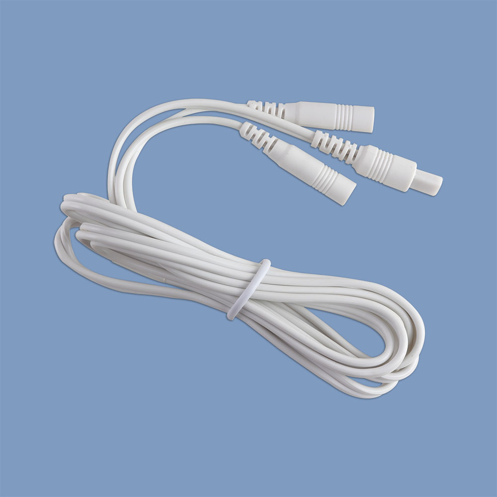 A08 Apex Locator Accessories Premium Plus