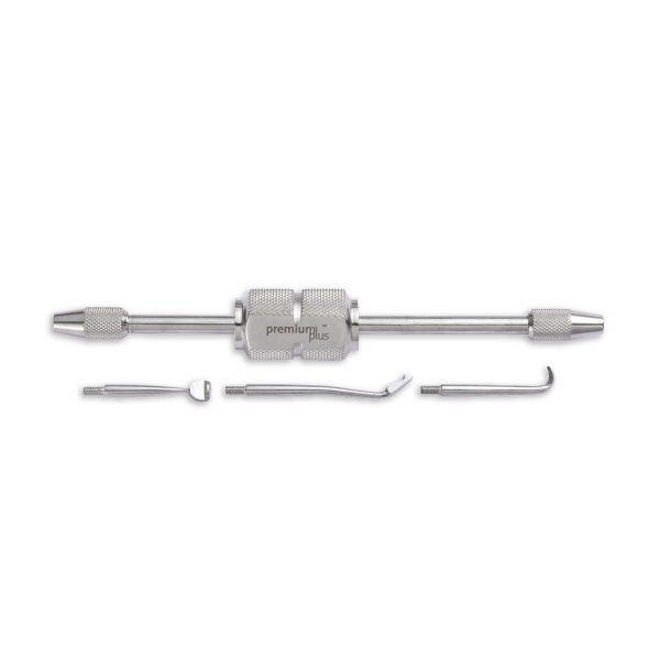 crown-remover