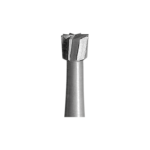 edenta_inverted cone