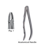 forceps_fig-1
