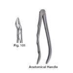 forceps_fig-101