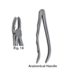 forceps_fig-18