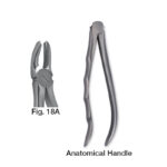 forceps_fig-18a
