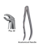 forceps_fig-22