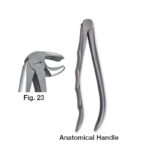 forceps_fig-23