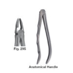 forceps_fig-29s