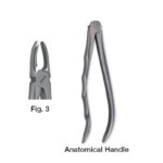 forceps_fig-3