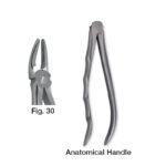 forceps_fig-30