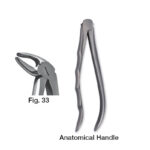 forceps_fig-33