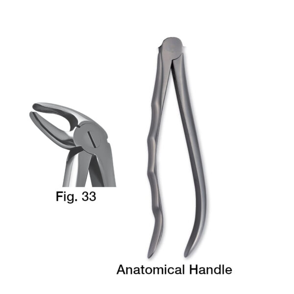 forceps_fig-33
