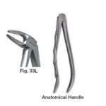 forceps_fig-33l