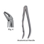 forceps_fig-4