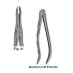 forceps_fig-41