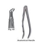 forceps_fig-45