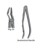 forceps_fig-51